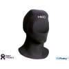 Hiko Hood Veľkosť: L/XL, Hrúbka: 4 mm Hiko Hood Veľkosť: L/XL, Hrúbka: 4 mm