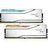 G.SKILL TRIDENT Z5 ROYAL RGB DDR5 2X16GB 6400MHZ CL30-39 G.SKILL TRIDENT Z5 ROYAL RGB DDR5 2X16GB 6400MHZ CL30-39