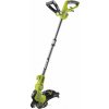 Ryobi RLT6130 Cordless Grass Trimmer Ryobi RLT6130 Cordless Grass Trimmer