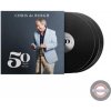De Burgh Chris - 50 3LP De Burgh Chris - 50 3LP
