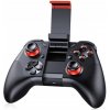 BEZDRÔTOVÝ GAMEPAD PRE TELEFÓN ANDROID IOS BEZDRÔTOVÝ GAMEPAD PRE TELEFÓN ANDROID IOS