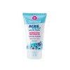 Dermacol Acneclear (Face Wash Gel) 150 ml Dermacol Acneclear (Face Wash Gel) 150 ml
