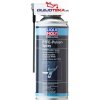 Liqui Moly 7384 PRO-LINE Mazací prostriedok PTFE 400 ml