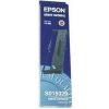 Páska Epson S015329 pre FX890 black Páska Epson S015329 pre FX890 black
