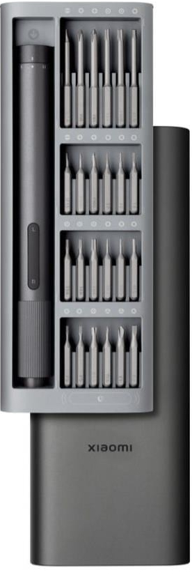 Xiaomi Mi Cordless Precision Screwdriver Kit