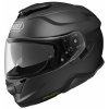 prilba Shoei GT-Air 2 prilba Shoei GT-Air 2