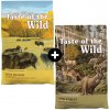 Taste of the Wild  Taste of the Wild