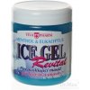 Ihneď k odberu - Vivapharm Ice gél Revital Menthol a Eukalyptus 250 ml Ihneď k odberu - Vivapharm Ice gél Revital Menthol a Eukalyptus 250 ml