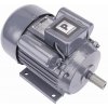 Jednofázový elektromotor 230V 2.2kW - POWERMAT PM-JSE-2200T Jednofázový elektromotor 230V 2.2kW - POWERMAT PM-JSE-2200T