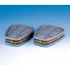 Filter 3M 6059 Filter 3M 6059