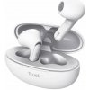 Trust Yavi Bluetooth ENC Earphones Trust Yavi Bluetooth ENC Earphones