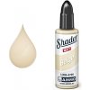 AMMO by MIG Jimenez Farba AMMO MATT SHADER - Beige 10ml AMMO by MIG Jimenez Farba AMMO MATT SHADER - Beige 10ml