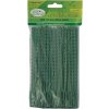 STREND PRO Páska Garden HG6171-B, bal. 80 ks, zelená, 170 mm STREND PRO Páska Garden HG6171-B, bal. 80 ks, zelená, 170 mm