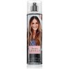 Sarah Jessica Parker Born Lovely telový sprej pre ženy 250 ml Sarah Jessica Parker Born Lovely telový sprej pre ženy 250 ml