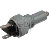 Spínač cúvacích svetiel FEBI BILSTEIN 12235 Spínač cúvacích svetiel FEBI BILSTEIN 12235