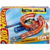 Hot Wheels Action Zatočená slučka Dráha Hracia súprava HTK17 Hot Wheels Action Zatočená slučka Dráha Hracia súprava HTK17