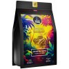 Zrnková káva Arabica West Caffee Nicaragua Aroma del Norte 500 g Zrnková káva Arabica West Caffee Nicaragua Aroma del Norte 500 g