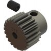 Arrma pastorok 21T 0.5M CNC 2.3mm (ARA311207) Arrma pastorok 21T 0.5M CNC 2.3mm (ARA311207)