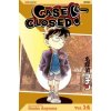 Case Closed, Vol. 14 Case Closed, Vol. 14
