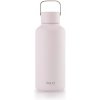 Equa Timeless Lilac 600 ml