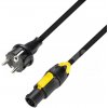 Adam Hall Cables 8101TCON0150
