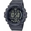 Casio AE-1500WH-8B Digitální pánské náramkové hodinky Casio AE-1500WH-8B Digitální pánské náramkové hodinky