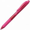 Pentel BL107-P Energel-X ružová Pentel BL107-P Energel-X ružová