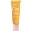 Ziaja Vitamin C.B3 Niacinamide Active Face Serum multivitamínové hydratačné sérum 30 ml