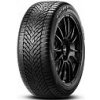 Pirelli CINTURATO WINTER 2 225/55 R18 CINTURATO WINTER 2 102H XL *MO MFS 3PMSF Pirelli CINTURATO WINTER 2 225/55 R18 CINTURATO WINTER 2 102H XL *MO MFS 3PMSF