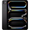 Apple iPad Pro 11 Apple iPad Pro 11