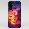 4NewCase - Kryt pre SAMSUNG - Galaxy A16 - GLOSSY - Sunset Flight - 1014310500062 4NewCase - Kryt pre SAMSUNG - Galaxy A16 - GLOSSY - Sunset Flight - 1014310500062