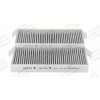 Filter vnútorného priestoru CHAMPION (FEDERAL-MOGUL) CCF0141C Filter vnútorného priestoru CHAMPION (FEDERAL-MOGUL) CCF0141C