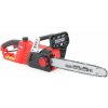 Motorová píla VeGA TCS 9950 PRO (08TCS9950) Motorová píla VeGA TCS 9950 PRO (08TCS9950)