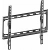 iiyama - univerzálny VESA držiak WM1044-B1 iiyama - univerzálny VESA držiak WM1044-B1