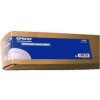 EPSON Enhanced Matte Paper 44 EPSON Enhanced Matte Paper 44
