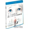 A.I. Umělá inteligence Blu-ray A.I. Umělá inteligence Blu-ray