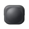 Insta360 X5 krytka objektivů INST750-04 Insta360 X5 krytka objektivů INST750-04