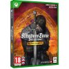 Kingdom Come: Deliverancia Royal Edition – Xbox Series X Kingdom Come: Deliverancia Royal Edition – Xbox Series X