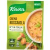 Knorr Boscaiola instantná krémová polievka 85 g