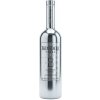 Belvedere Pure Organic Vodka Chrome Edition, 40%, 1.75 L (čistá fľaša) Belvedere Pure Organic Vodka Chrome Edition, 40%, 1.75 L (čistá fľaša)