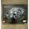 LEGO Super Heroes 76240 Batmobil Tumbler LEGO Super Heroes 76240 Batmobil Tumbler