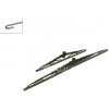 Sada stieračov Bosch Twin 653S 650+400mm 3397118325 Sada stieračov Bosch Twin 653S 650+400mm 3397118325