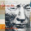 Alphaville: Forever Young (Remastered) - Vinyl (LP) Alphaville: Forever Young (Remastered) - Vinyl (LP)