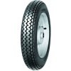 Mitas S-05 3,5/0 R12 64J Mitas S-05 3,5/0 R12 64J