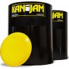 KanJam® Herná súprava KanJam KanJam® Herná súprava KanJam