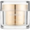 MEDI-PEEL Premium Golden Camellia Wrinkle Cream 50 ml MEDI-PEEL Premium Golden Camellia Wrinkle Cream 50 ml