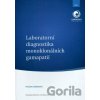 Laboratorní diagnostika monoklonálních gamapatií - Pavlína Kušnierová Laboratorní diagnostika monoklonálních gamapatií - Pavlína Kušnierová