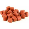 Pelety s dierkou Coppens Red Halibut 1kg Prevedenie: 14mm / 1kg Pelety s dierkou Coppens Red Halibut 1kg Prevedenie: 14mm / 1kg