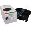 Límec krčný Cellacare Cervical Classic 11 cm vel.3 Límec krčný Cellacare Cervical Classic 11 cm vel.3