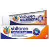 Voltaren Forte 2,32 % gél gel (tuba LDPE/Al/LLDPE/HDPE/Antiblock Masterbatch so závit.uzáver.) 1x50 g Voltaren Forte 2,32 % gél gel (tuba LDPE/Al/LLDPE/HDPE/Antiblock Masterbatch so závit.uzáver.) 1x50 g